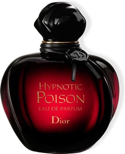 parfum hypnotic poison dior prix|hypnotic poison Dior 100ml price.